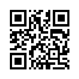 QR Code for t-H525.0076