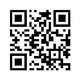 QR Code for t-K1 A 34 C3