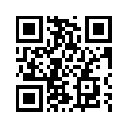 QR Code for t-T38.0002