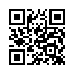 QR Code for t-H525.0086
