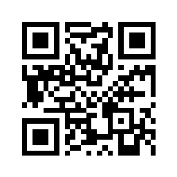QR Code for t-H525.0043