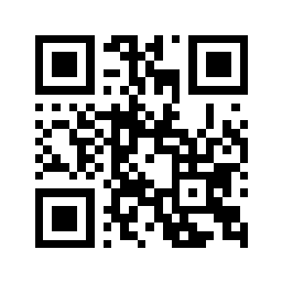 QR Code for t-P131.0017