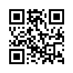 QR Code for B4075.0001