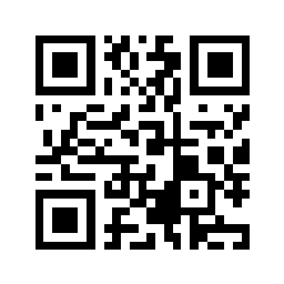 QR Code for t-B2575.0018