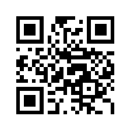 QR Code for t-A1843.0324