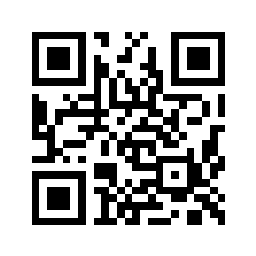 QR Code for t-P131.0091