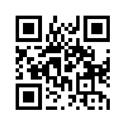 QR Code for t-E147.0069