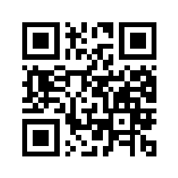 QR Code for t-A1843.0149