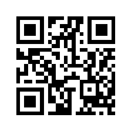 QR Code for t-K1 B 6 B6