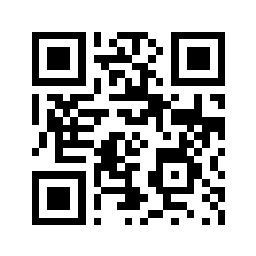 QR Code for t-P131.0032