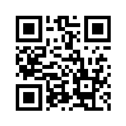 QR Code for t-E147.0011