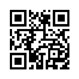 QR Code for B4075.0074
