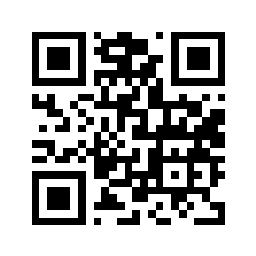 QR Code for t-A1843.0363