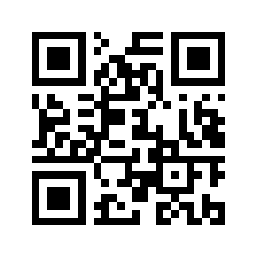 QR Code for t-BB363.0009