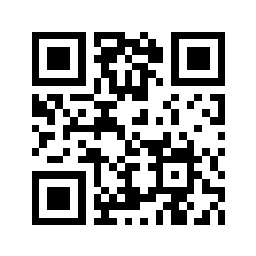 QR Code for t-K1 C 7 E1