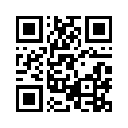 QR Code for t-E147.0381