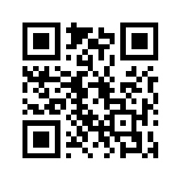 QR Code for t-K1 C 53