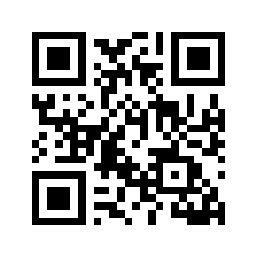 QR Code for t-B2575.0010