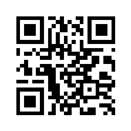 QR Code for t-E145.0177