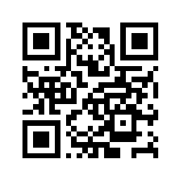 QR Code for t-T38.0008