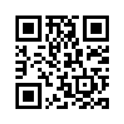 QR Code for t-K1 C 13 C5