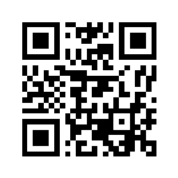 QR Code for t-KK106.0281