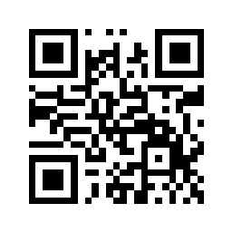 QR Code for t-P.000173