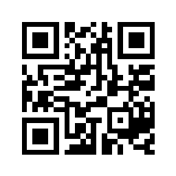 QR Code for t-K1 B 45 A3
