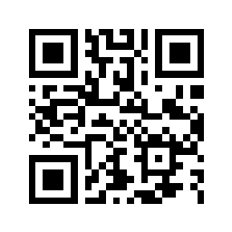 QR Code for t-I.000003