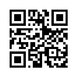 QR Code for t-K1 A 32 K5