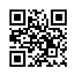 QR Code for t-P131.0090