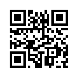 QR Code for t-KK106.0245