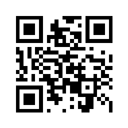 QR Code for t-A1843.0261