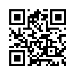 QR Code for t-H.000084