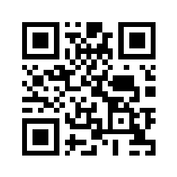 QR Code for t-E145.0065