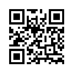 QR Code for t-K1 A 1 D5
