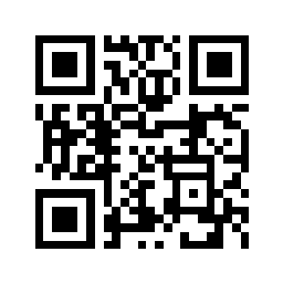 QR Code for t-K1 A 2 A2