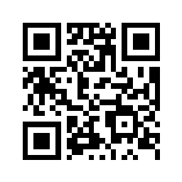 QR Code for t-KK106.0323