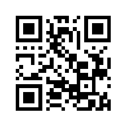 QR Code for t-KK106.0222