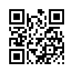 QR Code for t-E147.0318