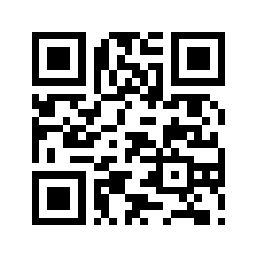 QR Code for B4075.0014