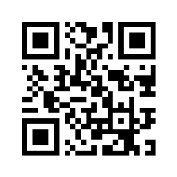 QR Code for t-A1843.0116