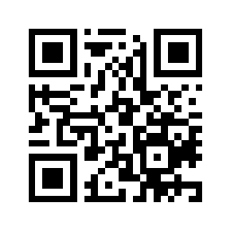 QR Code for t-KK106.0318