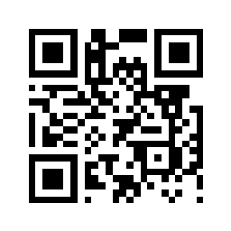 QR Code for t-A1843.0065
