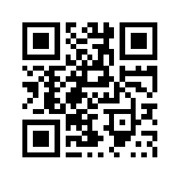 QR Code for t-E147.0302