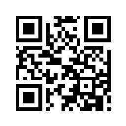 QR Code for t-H525.0071