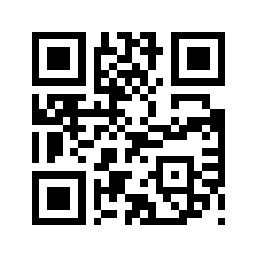 QR Code for t-KK106.0121