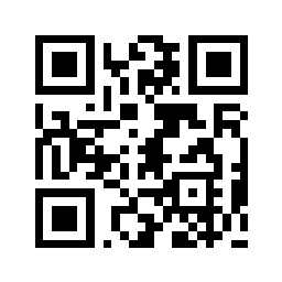 QR Code for t-K1 B 10 F3