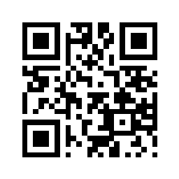 QR Code for t-E145.0128