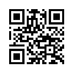 QR Code for t-K1 C 1 C6